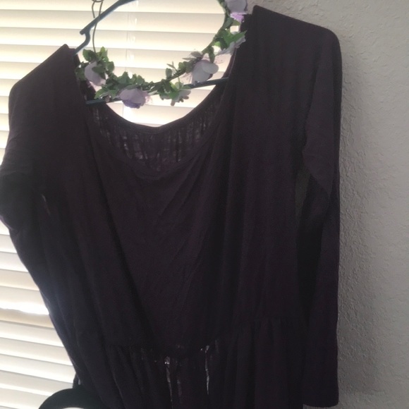 Motherhood maternity clothes - Picture 9 of 12